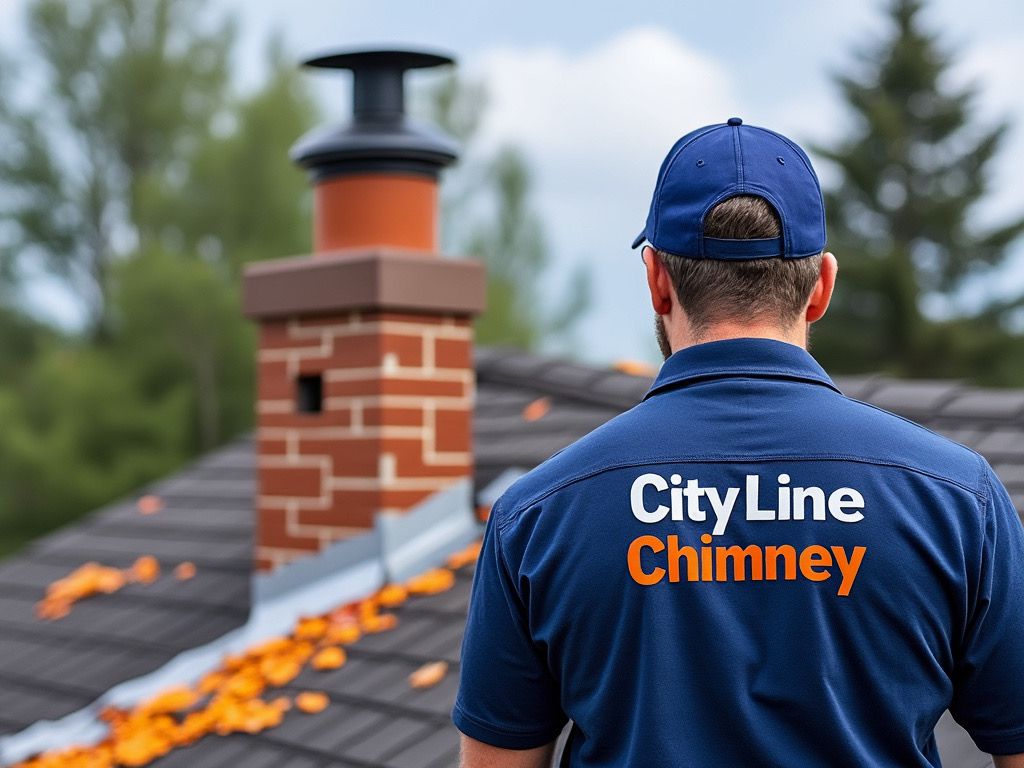 Expert Chimney Sweep Solutions in Northvale, NJ